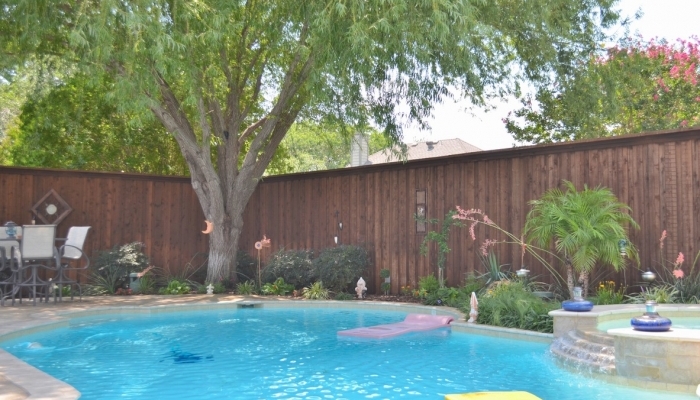 Pool Fence Regulations Jim S Fencing Australia Blog Pool Fence Regulations Jim S Fencing Australia Blog