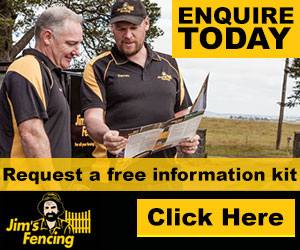 Request for a free information kit. Click here.