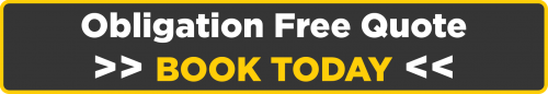obligation-free-quote-yellow-grey